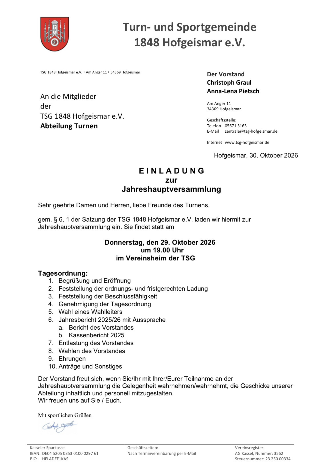 Bildschirmfoto 2026 10 22 um 21.58.05